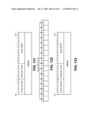 DISPATCH CAPABILITY USING A SINGLE PHYSICAL INTERFACE diagram and image