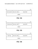 DISPATCH CAPABILITY USING A SINGLE PHYSICAL INTERFACE diagram and image