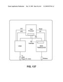 DISPATCH CAPABILITY USING A SINGLE PHYSICAL INTERFACE diagram and image