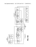 DISPATCH CAPABILITY USING A SINGLE PHYSICAL INTERFACE diagram and image