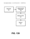 DISPATCH CAPABILITY USING A SINGLE PHYSICAL INTERFACE diagram and image