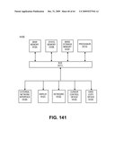 DISPATCH CAPABILITY USING A SINGLE PHYSICAL INTERFACE diagram and image