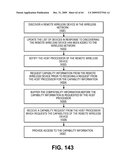 DISPATCH CAPABILITY USING A SINGLE PHYSICAL INTERFACE diagram and image