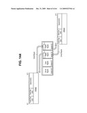 DISPATCH CAPABILITY USING A SINGLE PHYSICAL INTERFACE diagram and image