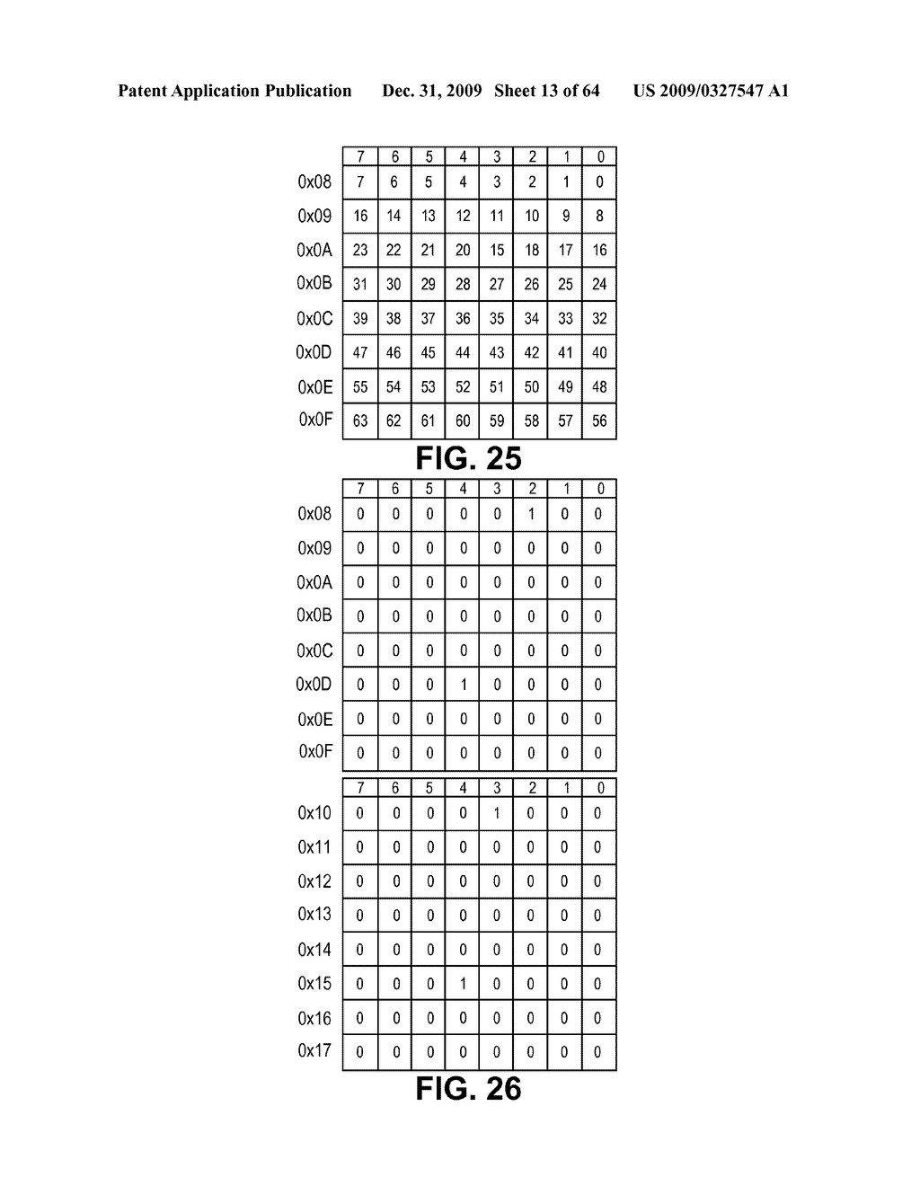 I2C BUS COMPATIBLE WITH HDMI - diagram, schematic, and image 14