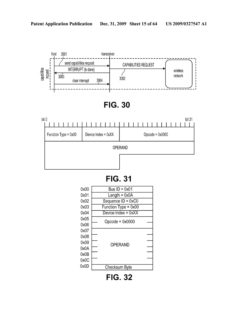 I2C BUS COMPATIBLE WITH HDMI - diagram, schematic, and image 16