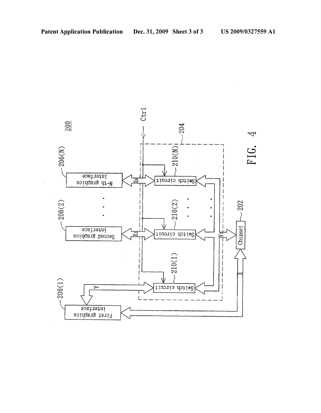 MOTHER-BOARD - diagram, schematic, and image 04