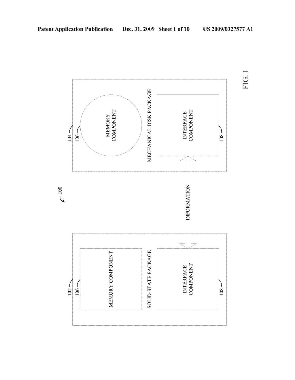 HYBRID STORAGE - diagram, schematic, and image 02