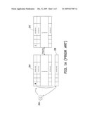 DATA MANAGEMENT METHOD FOR FLASH MEMORY AND STORAGE SYSTEM AND CONTROLLER USING THE SAME diagram and image