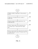 DATA MANAGEMENT METHOD FOR FLASH MEMORY AND STORAGE SYSTEM AND CONTROLLER USING THE SAME diagram and image