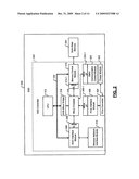 SOLID-STATE DISK WITH WIRELESS FUNCTIONALITY diagram and image