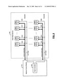 SOLID-STATE DISK WITH WIRELESS FUNCTIONALITY diagram and image