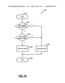 SOLID-STATE DISK WITH WIRELESS FUNCTIONALITY diagram and image