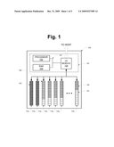 TABLE JOURNALING IN FLASH STORAGE DEVICES diagram and image