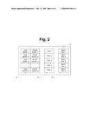 TABLE JOURNALING IN FLASH STORAGE DEVICES diagram and image