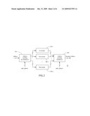 READ-ONLY MEMORY DEVICE WITH SECURING FUNCTION AND ACCESSING METHOD THEREOF diagram and image