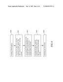 READ-ONLY MEMORY DEVICE WITH SECURING FUNCTION AND ACCESSING METHOD THEREOF diagram and image