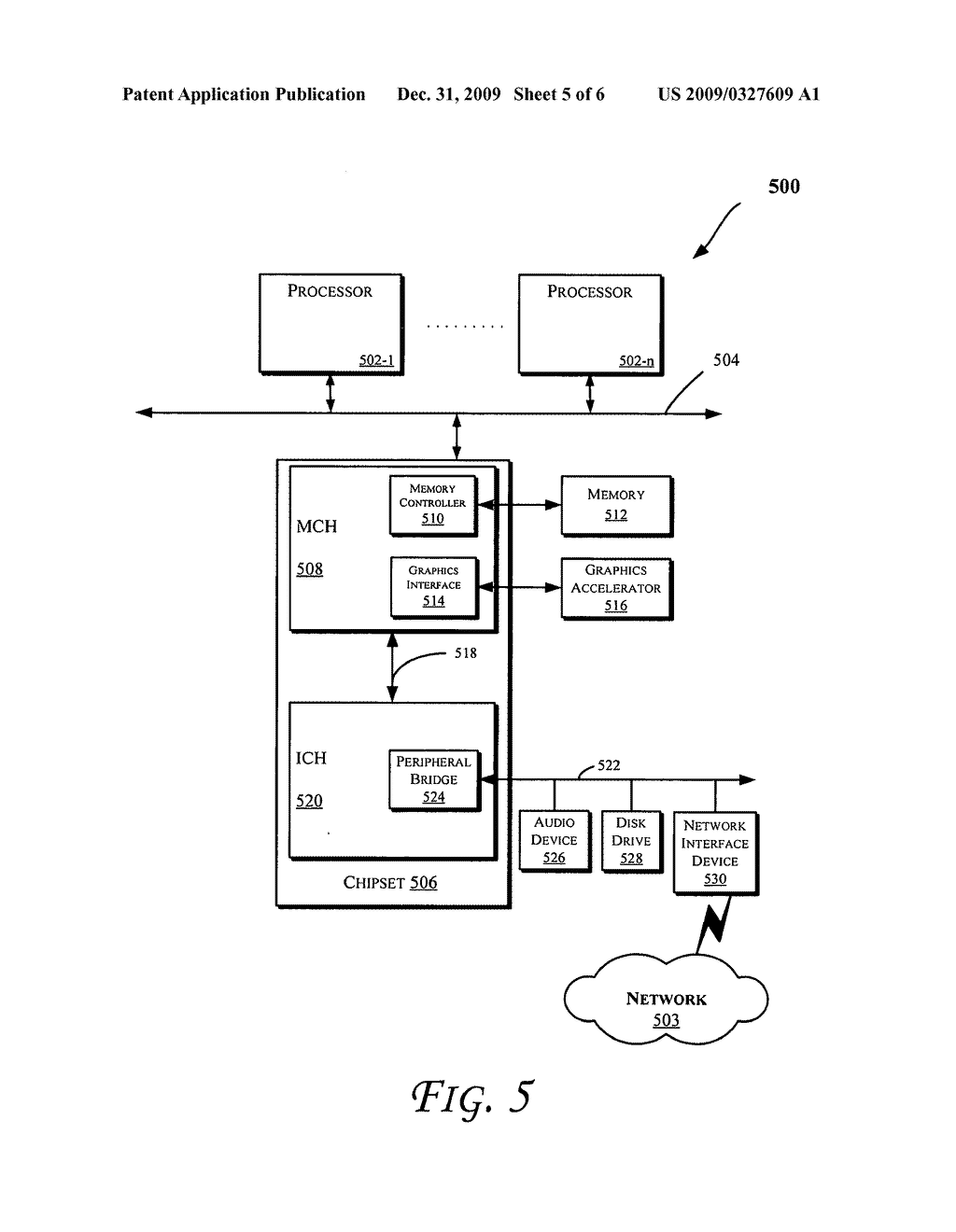 Performance based cache management - diagram, schematic, and image 06