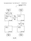 SNOOP FILTERING MECHANISM diagram and image