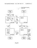 SNOOP FILTERING MECHANISM diagram and image