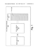 VIRTUAL MEMORY COMPACTION AND COMPRESSION USING COLLABORATION BETWEEN A VIRTUAL MEMORY MANAGER AND A MEMORY MANAGER diagram and image