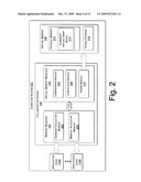 VIRTUAL MEMORY COMPACTION AND COMPRESSION USING COLLABORATION BETWEEN A VIRTUAL MEMORY MANAGER AND A MEMORY MANAGER diagram and image