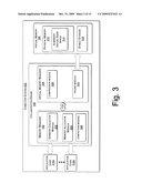 VIRTUAL MEMORY COMPACTION AND COMPRESSION USING COLLABORATION BETWEEN A VIRTUAL MEMORY MANAGER AND A MEMORY MANAGER diagram and image