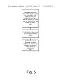 VIRTUAL MEMORY COMPACTION AND COMPRESSION USING COLLABORATION BETWEEN A VIRTUAL MEMORY MANAGER AND A MEMORY MANAGER diagram and image