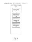 VIRTUAL MEMORY COMPACTION AND COMPRESSION USING COLLABORATION BETWEEN A VIRTUAL MEMORY MANAGER AND A MEMORY MANAGER diagram and image