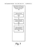 VIRTUAL MEMORY COMPACTION AND COMPRESSION USING COLLABORATION BETWEEN A VIRTUAL MEMORY MANAGER AND A MEMORY MANAGER diagram and image