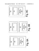 VIRTUAL MEMORY COMPACTION AND COMPRESSION USING COLLABORATION BETWEEN A VIRTUAL MEMORY MANAGER AND A MEMORY MANAGER diagram and image