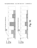 VIRTUAL MEMORY COMPACTION AND COMPRESSION USING COLLABORATION BETWEEN A VIRTUAL MEMORY MANAGER AND A MEMORY MANAGER diagram and image