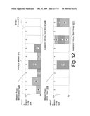 VIRTUAL MEMORY COMPACTION AND COMPRESSION USING COLLABORATION BETWEEN A VIRTUAL MEMORY MANAGER AND A MEMORY MANAGER diagram and image