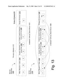 VIRTUAL MEMORY COMPACTION AND COMPRESSION USING COLLABORATION BETWEEN A VIRTUAL MEMORY MANAGER AND A MEMORY MANAGER diagram and image