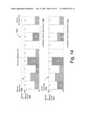 VIRTUAL MEMORY COMPACTION AND COMPRESSION USING COLLABORATION BETWEEN A VIRTUAL MEMORY MANAGER AND A MEMORY MANAGER diagram and image