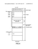 INFORMATION PROCESSING APPARATUS, CONTROLLING METHOD THEREOF, AND PROGRAM diagram and image