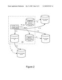 SYSTEM, METHOD AND COMPUTER PROGRAM PRODUCT FOR COPYING DATA diagram and image