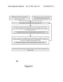 SYSTEM, METHOD AND COMPUTER PROGRAM PRODUCT FOR COPYING DATA diagram and image