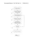 COPYING WORKLOAD FILES TO A VIRTUAL DISK diagram and image