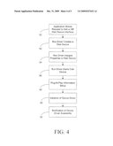 COPYING WORKLOAD FILES TO A VIRTUAL DISK diagram and image