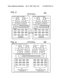 Information Handling System Including Dynamically Merged Physical Partitions diagram and image