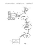 SYSTEM AND METHOD FOR SURELY BUT CONVENIENTLY CAUSING RESET OF A COMPUTERIZED DEVICE diagram and image