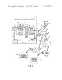 SYSTEM AND METHOD FOR SURELY BUT CONVENIENTLY CAUSING RESET OF A COMPUTERIZED DEVICE diagram and image