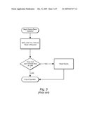 SYSTEM AND METHOD FOR SURELY BUT CONVENIENTLY CAUSING RESET OF A COMPUTERIZED DEVICE diagram and image