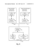 SYSTEM AND METHOD FOR SURELY BUT CONVENIENTLY CAUSING RESET OF A COMPUTERIZED DEVICE diagram and image