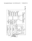 SYSTEM AND METHOD FOR SURELY BUT CONVENIENTLY CAUSING RESET OF A COMPUTERIZED DEVICE diagram and image