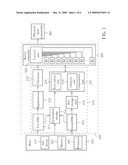 NETWORK TASK OFFLOAD APPARATUS AND METHOD THEREOF diagram and image