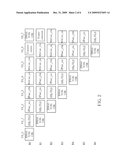 NETWORK TASK OFFLOAD APPARATUS AND METHOD THEREOF diagram and image