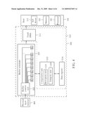 NETWORK TASK OFFLOAD APPARATUS AND METHOD THEREOF diagram and image