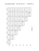 NETWORK TASK OFFLOAD APPARATUS AND METHOD THEREOF diagram and image